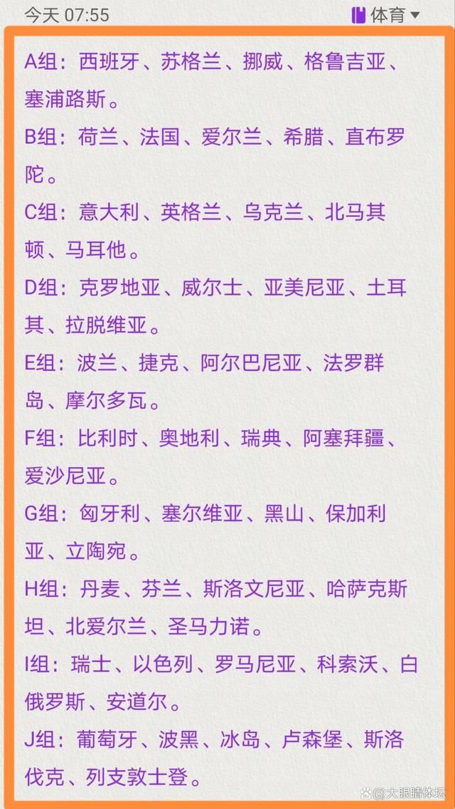 记者：双红会曼联仅有6名后卫可供选择肖或带伤上阵英超第17轮焦点战，双红会利物浦vs曼联将在下周一凌晨0:30进行，今天利物浦方面记者DaveOCKOP报道了曼联的伤病情况。